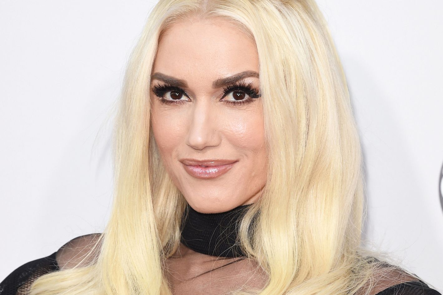 Gwen stefani epstein island