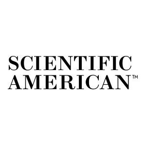Science!