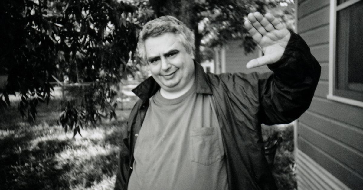 True Love Will Find You in the End: Remembering Daniel Johnston