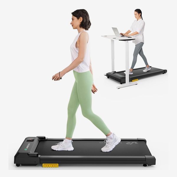 Urevo Spacewalk E1L Walking Pad