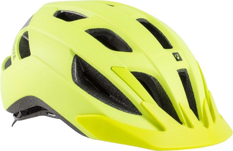 best affordable bike helmet