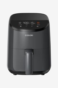 Cosori Small Air Fryer–Oven