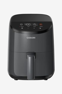 2023 Best  Prime Day Kitchen Deals - Eater