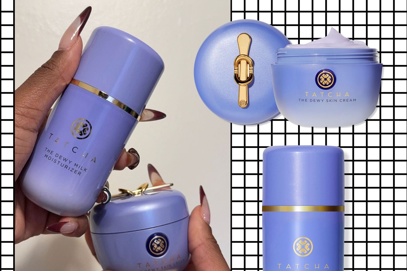 Our Favorite Tatcha Products Are 25 Percent Off