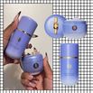 Tatcha Sale Guide 2025