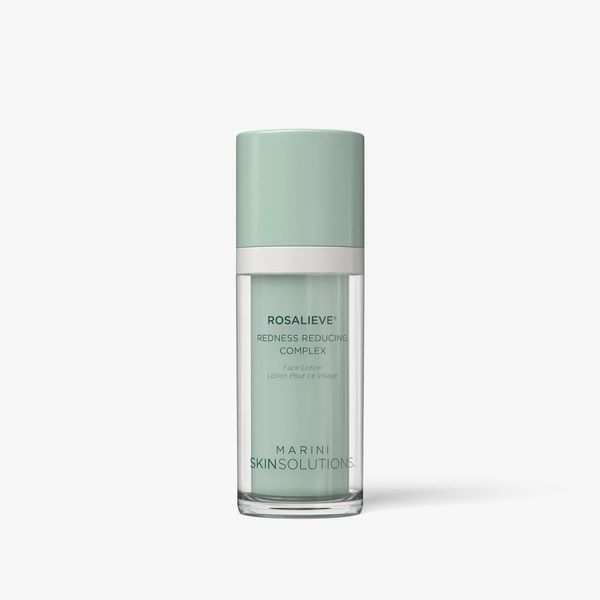 Jan Marini Rosalieve Redness Reducing Complex