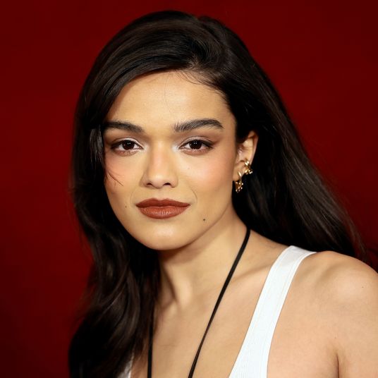 Michael Kors Collection Fall/Winter 2026 Runway Show