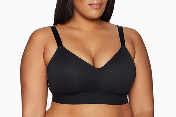 best bralettes for c cup