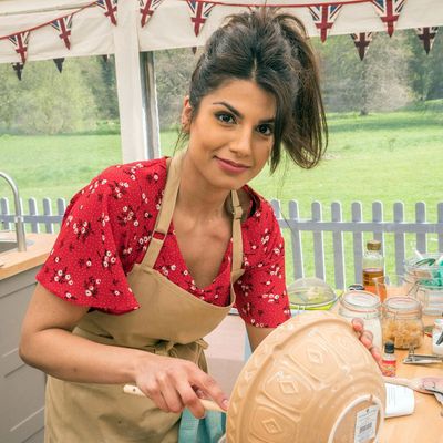 https://pyxis.nymag.com/v1/imgs/d16/b3b/177a5443453ad925e2f0b606d9bcd04894-11-great-british-baking-show-ruby-bhogal.rsquare.w400.jpg