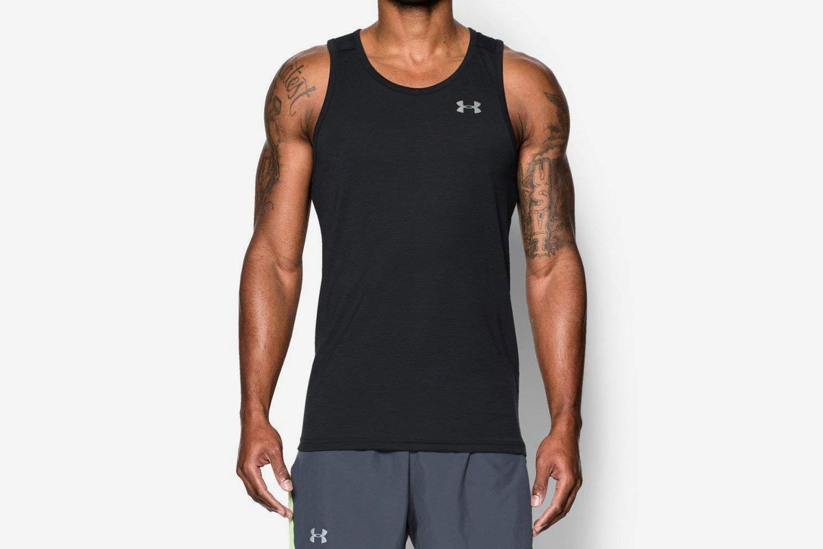BALEAF EVO Mens Athletic Mesh Running T-Shirt Cool Lightweight Short Sleeve Shirts Workout Tops Quick Dry 
