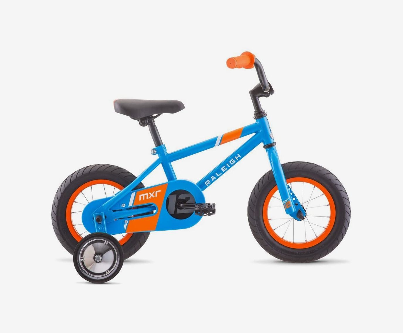 cute bikes for kids