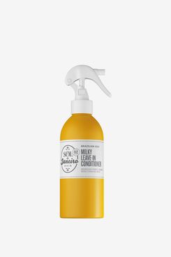 Sol de Janeiro Milky Leave-In Conditioner