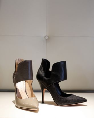 jean michel cazabat heels