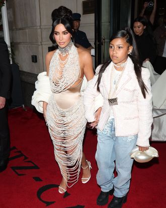 6 Moments You Missed From The Met Gala 2022