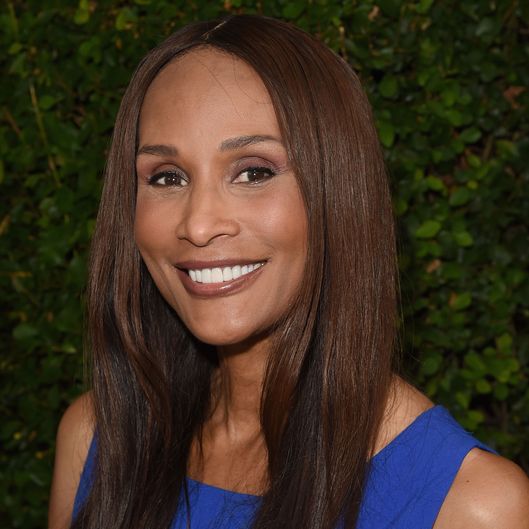 Bill Cosby Sues Beverly Johnson For Defamation Vulture.