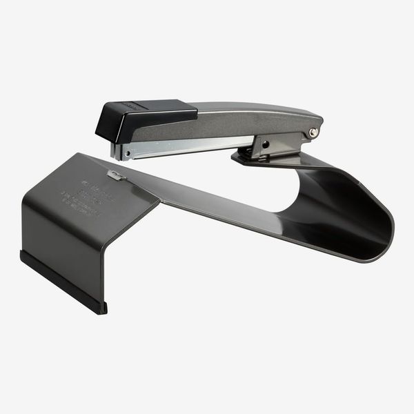 Bostitch Office No-Jam Booklet Stapler