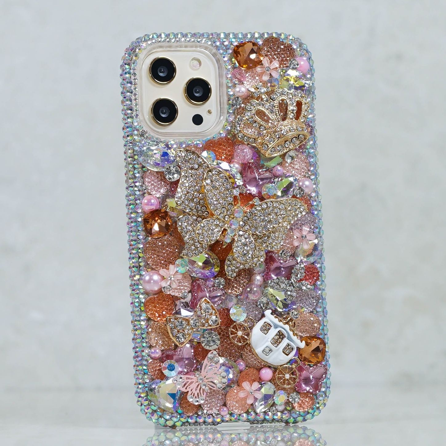 The Best Aesthetic Phone Cases | The Strategist The Best Aesthetic Phone Cases | The Strategist
