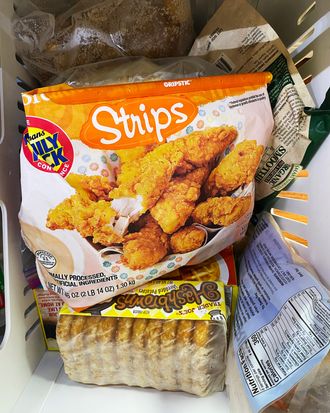 Interesting French Fries Sealing Clip, Creative Food Sealing Clip, Food  Seasoning Packaging Bag, Fresh-keeping Plastic Sealing Clip - Temu