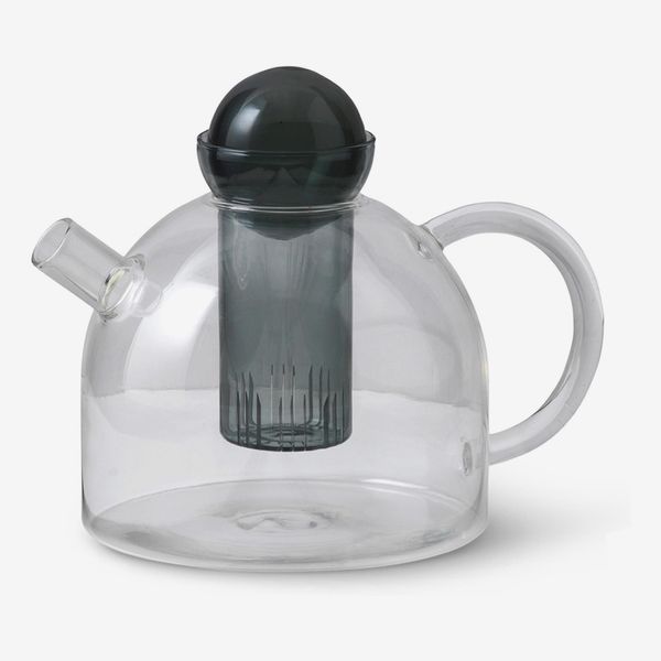 Teapot Mother's Day Gift Ideas Nordstrom