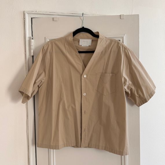 Technology news and reviews image