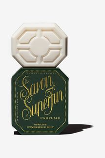 Officine Universelle Buly Savon Superfin Medina Oud