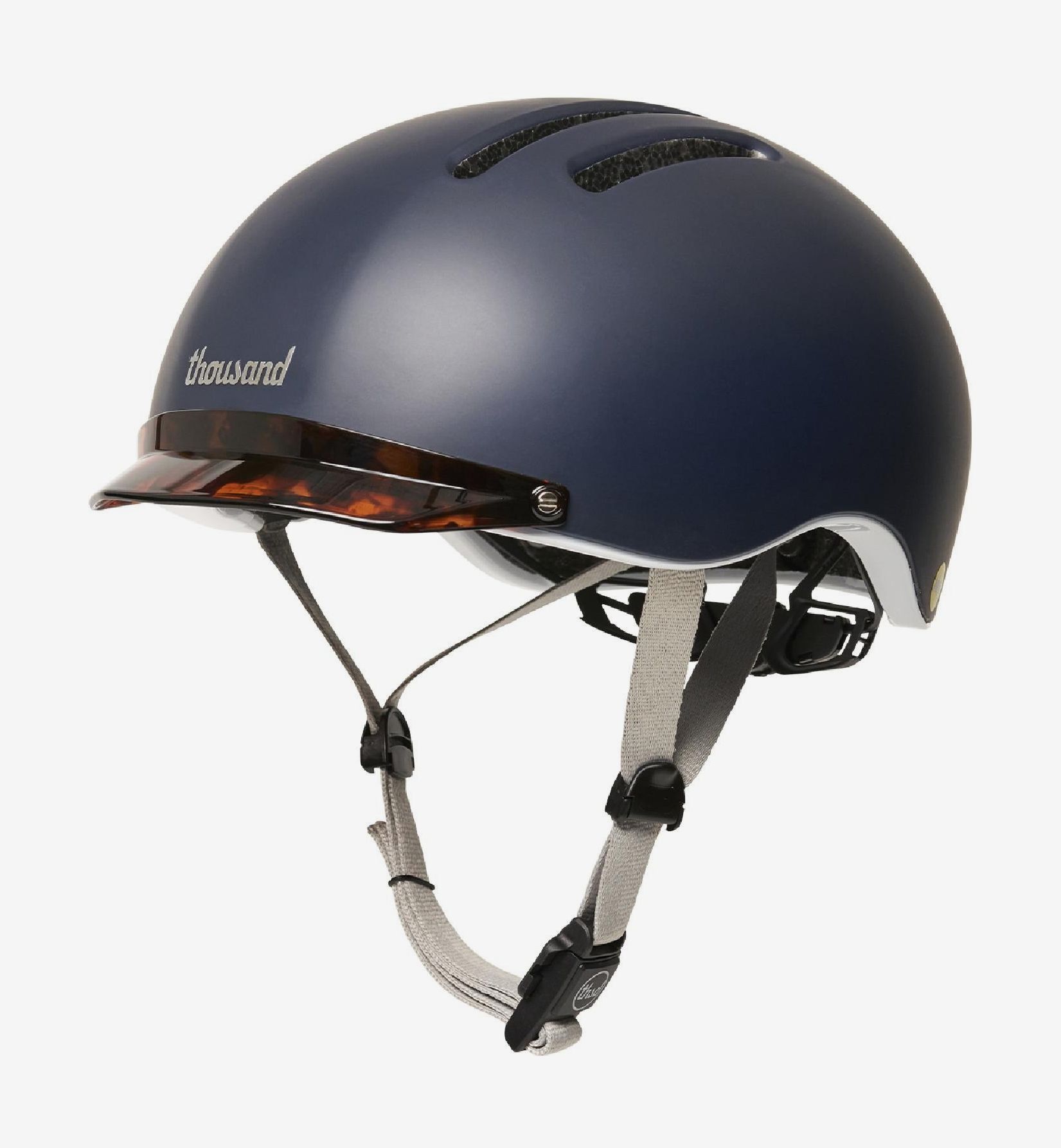 Top Bicycle Helmets | tunersread.com