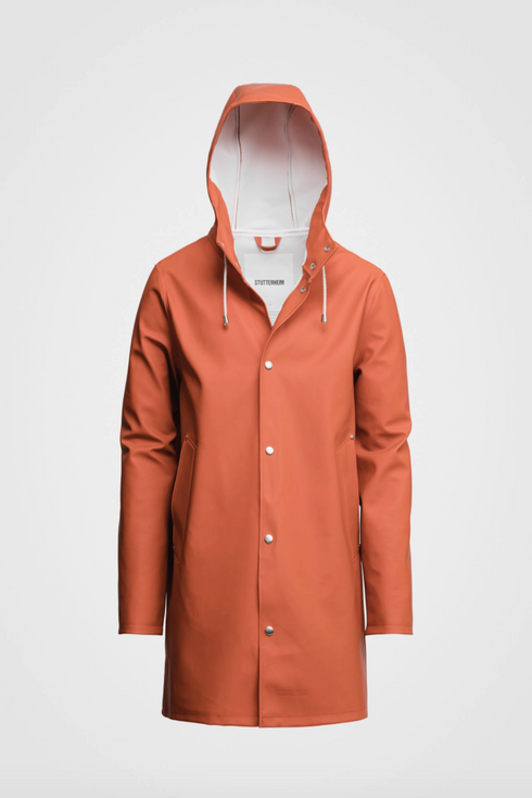 british raincoat brands