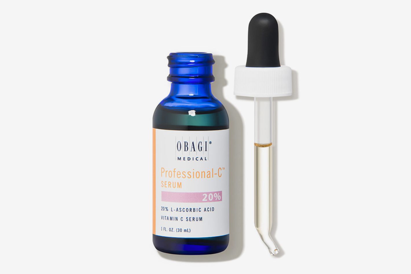 Гуд сера. Obagi professional-c Serum 20%. Obagi professional-c Serum 15%. Obagi Vitamin c Serum. Obagi Vitamin c Serum 15%.