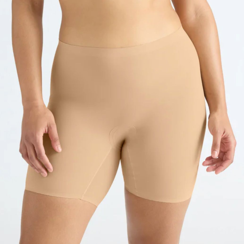 The Best Shapewear That Smooths, Lifts, and Sculpts
