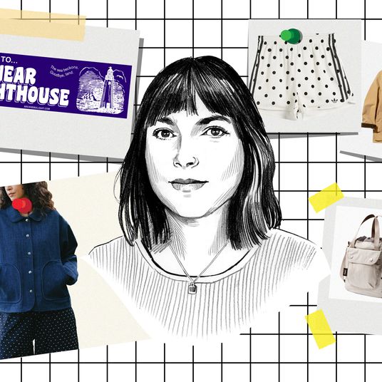 Technology news and reviews image