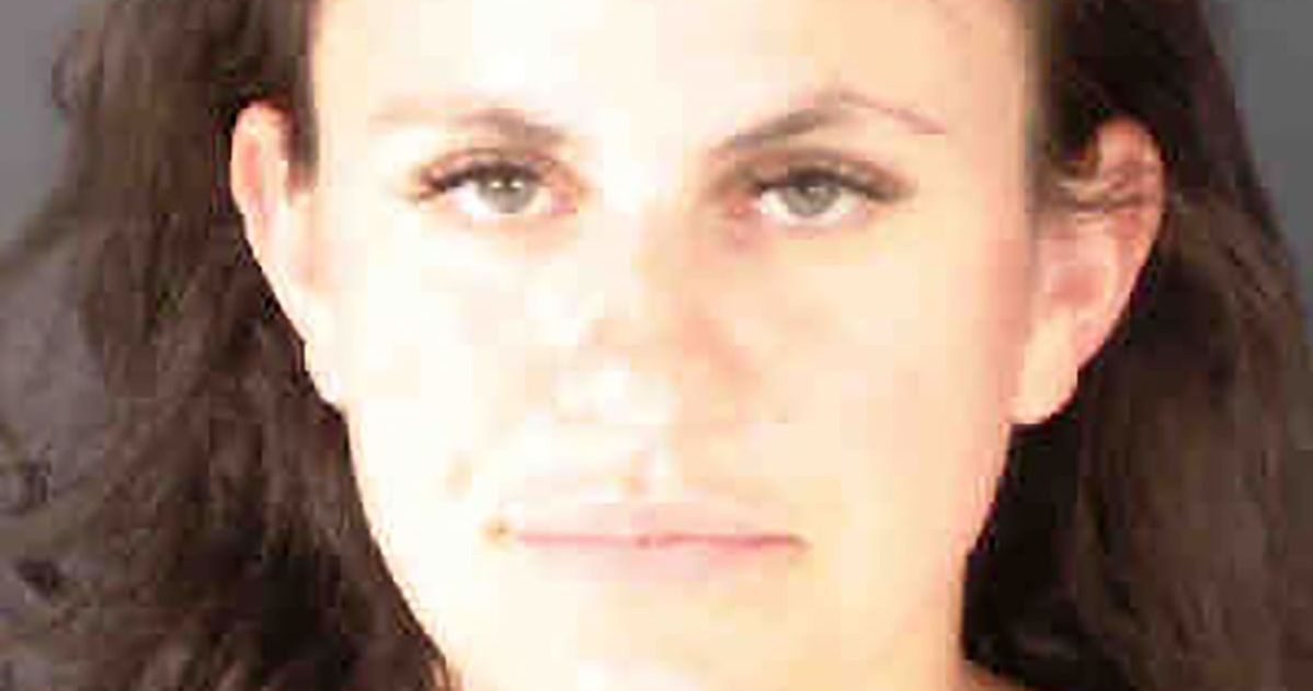 Scammer Danielle Miller Sentenced To 5 Years In Prison