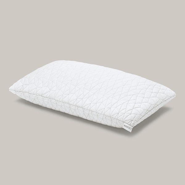 Best memory pillow 2018 best sale