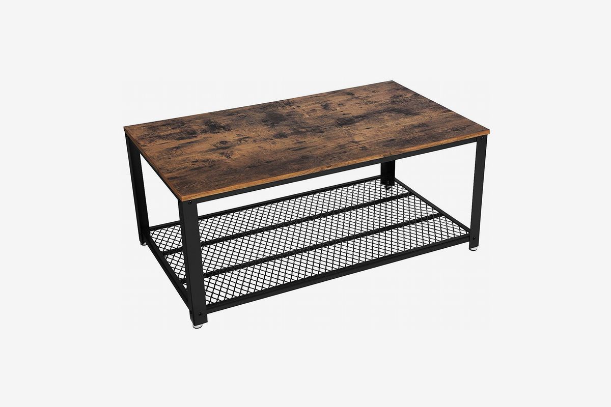 Best Coffee Tables on Amazon According Best Coffee Tables on Amazon According