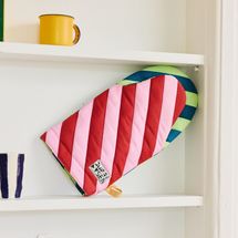 Dusen Dusen Oven Mitt