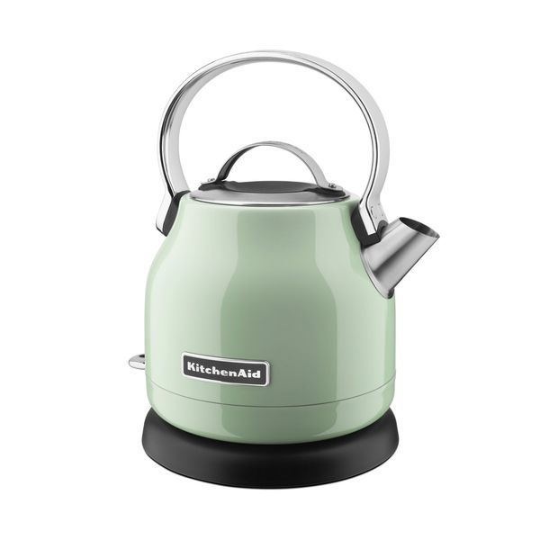 cheap and best electric kettle