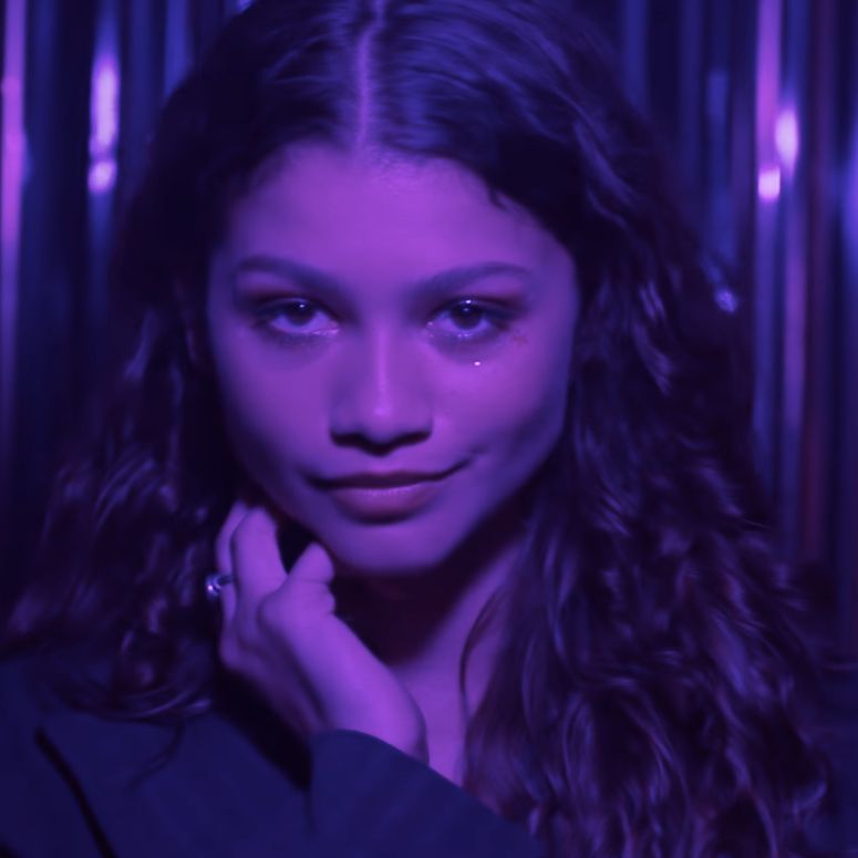 Hbo To Debut Two Special Episodes Before Euphoria Season Two