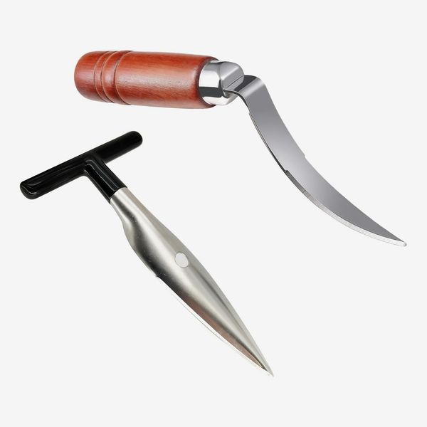 HPMaison Coconut Opener