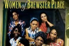 Gloria Naylor The Award Winning Author Of The Women Of Brewster Place Dead At 66