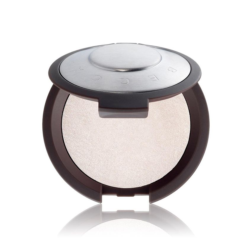 top powder highlighters