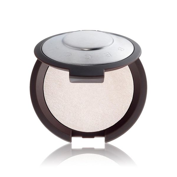 best pressed powder highlighter