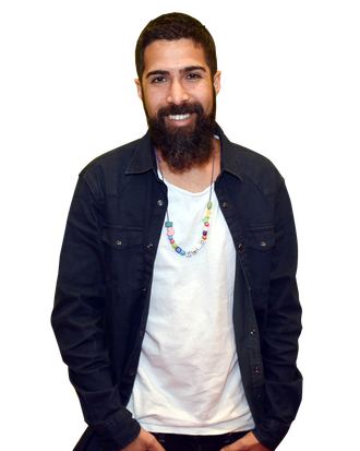 Eurovision Songwriter Savan Kotecha On His Oscar Nomination