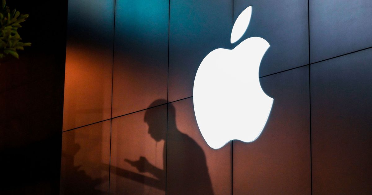 Apple Workers Won’t Need to Return to The Office Until ‘22