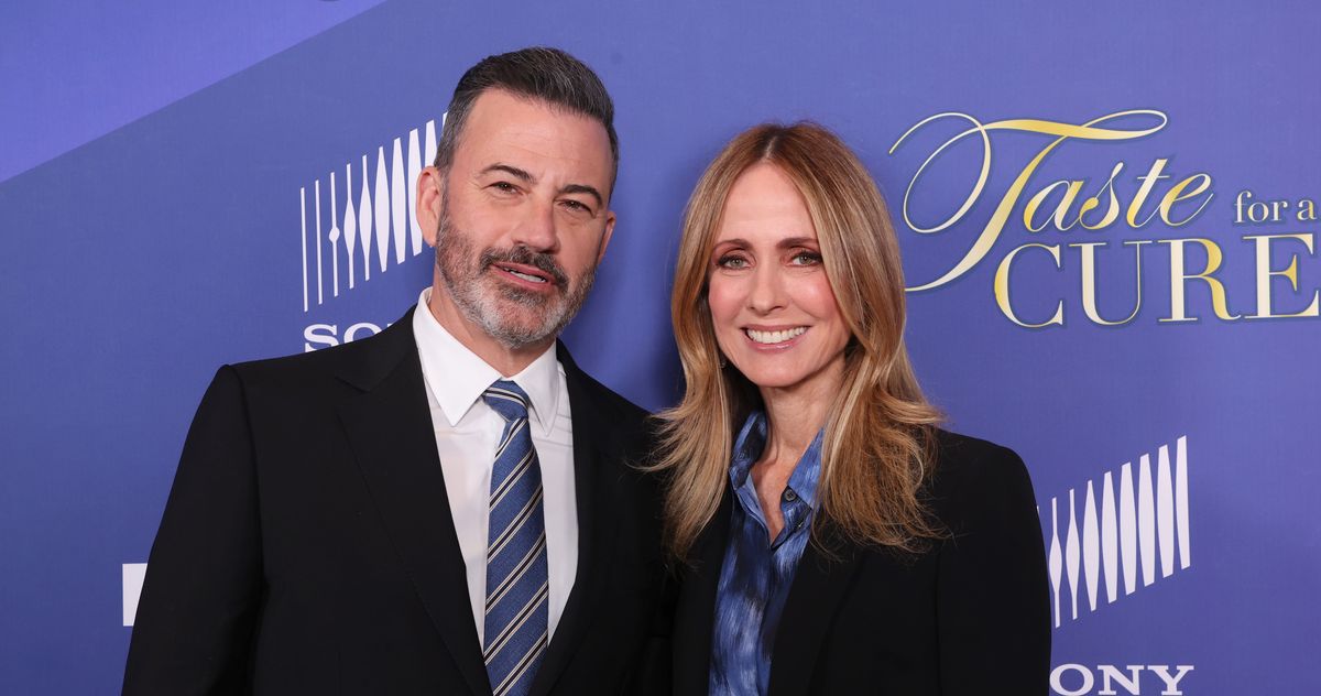 Disney’s Kimmel Dilemma
