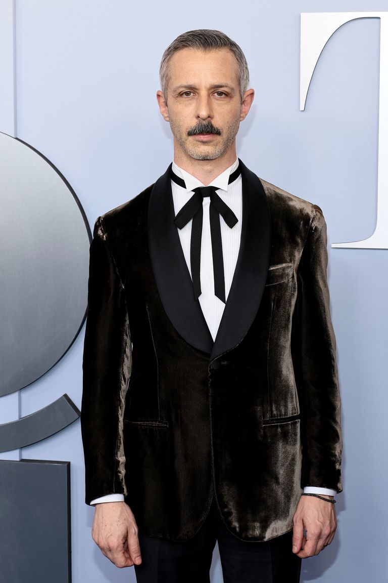 The 77th Annual Tony Awards - Arrivals