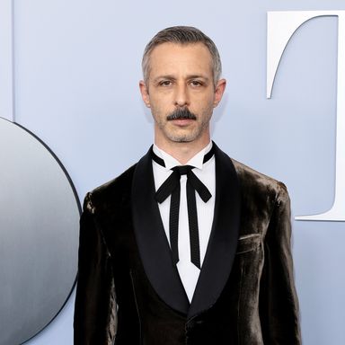 The 77th Annual Tony Awards - Arrivals