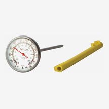 Taylor Instant Read Thermometer