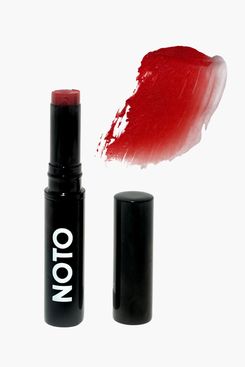 Noto Botanics Multi-Bene Stick for Lips and Cheeks