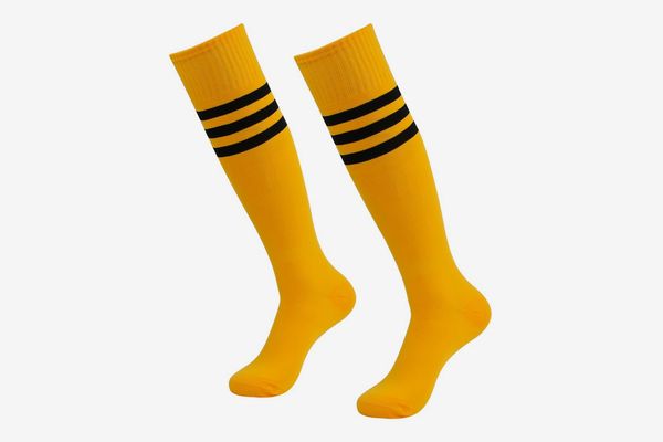 Midify Soccer Socks