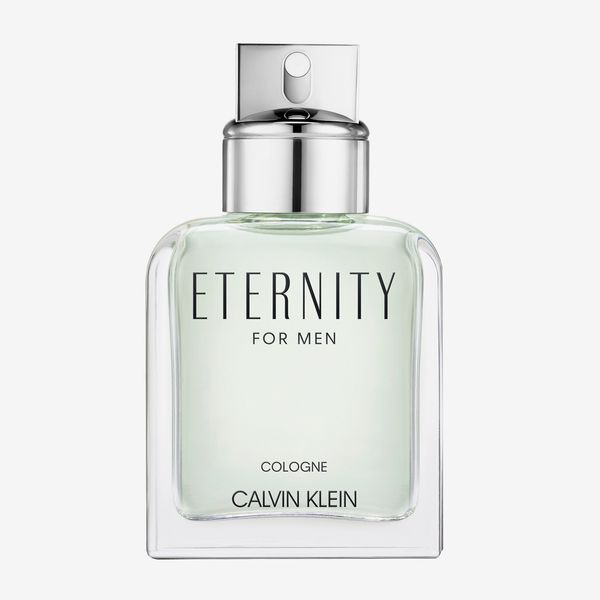 Calvin Klein Eternity Cologne For Him