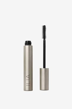 Ilia Limitless Lash Mascara